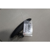 Ручка двери нaружная левая Renault Sandero 2014- 806074969R