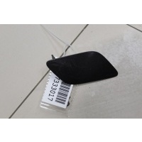 Крышка форсунки омывателя фары правая Audi Q7 4L 2005-2015 4L0955276B