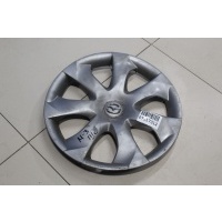 Колпак колесный R16 Mazda 3 BM 2013-2018 B45A37170