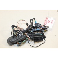 Жгут проводов задней двери BMW X6 E71 E72 2007-2014 61129203309