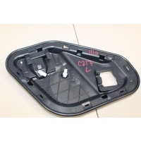 Заглушка панели двери передней левой Mercedes S-klasse C217 Coupe 2014- A2177270387