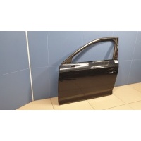 Дверь левая передняя Audi A4 B9 2015- 8W0831051
