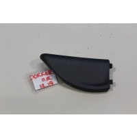 Крышка зеркала внутренняя правая Renault Dokker 2012- 802925669R