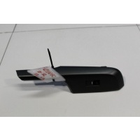 Кнопка стеклоподъемника Honda Civic 5D 2011-2016 35760TV0E12