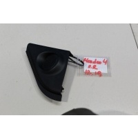 Крышка зеркала внутренняя правая Ford Mondeo 4 2007-2015 1543810