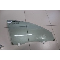 Стекло двери передней правой Mitsubishi Lancer CX CY 2007- 5706A018