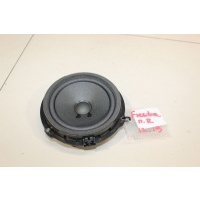 Динамик двери Ford Fiesta Mk6 2008-2019 1702795