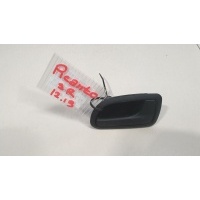 Ручка двери внутренняя правая KIA Picanto 2004-2011 8262007000EQ