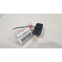 Кнопка стеклоподъемника Toyota CorollaVerso R10 2004-2009 848100F030