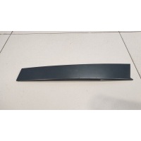Накладка рамки двери передней правой Volvo S40 2004-2012 31213305