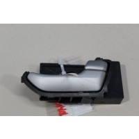 Ручка двери внутренняя правая Isuzu D-Max 2012- 8973040081