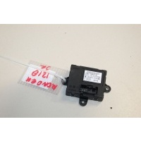 Блок комфорта задней правой двери Ford Mondeo 4 2007-2015 1495753