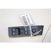 Блок управления стеклоподъемниками Volkswagen Passat B7 2011-2015 1K4959857CREH