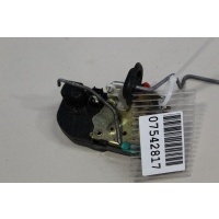 Замок двери задней правой Chrysler 300C 2004-2010 04575892AA