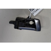 Ручка двери внутренняя правая Hyundai Santa Fe CM 2005-2012 826202B010J4