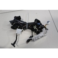Жгут проводов передней правой двери BMW 3 F30 2011-2018 61129313638
