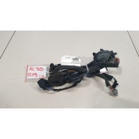 Жгут проводов задней правой двери Volvo XC70 Cross Country 2007-2016 31264658