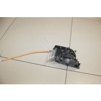 Замок двери передней левой BMW 5 G30 F90 2016- 51217477695