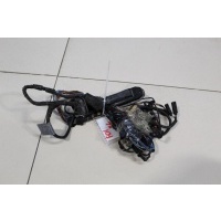 Жгут проводов передней левой двери BMW 7 F01 F02 2008-2015 61129219979