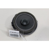 Динамик двери Ford Focus 3 2011-2019 1702794
