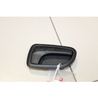 Ручка двери внутренняя правая KIA Picanto 2004-2011 8262007000EQ