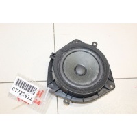 Динамик двери Hyundai i20 2008-2014 963301J100