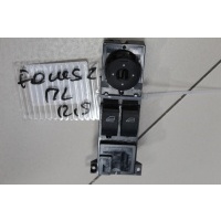 Блок управления стеклоподъемниками Ford Focus 2.5 2008-2011 1690871