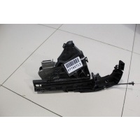 Замок двери передней левой Volvo S40 2004-2012 30753657