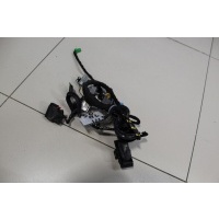 Жгут проводов передней левой двери Volvo S40 2004-2012 30737598