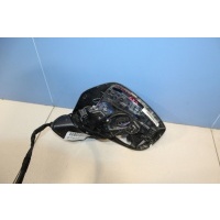 Зеркало левое Mazda CX-5 2011-2017 KD4569181G