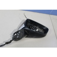 Зеркало правое Mazda CX-5 2011-2017 KA1H69121