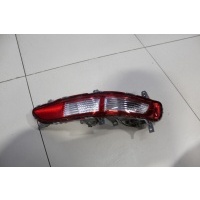 Фонарь в бампер правый KIA Sportage 2015-2021 92406D9210