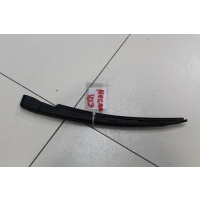Поводок стеклоочистителя задний Renault Megane 3 2009-2016 287810001R