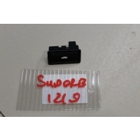 Кнопка открывания багажника Skoda Superb 3T 2008-2015 3D0959831D20H