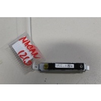 Антенна 2013- 95B035225A