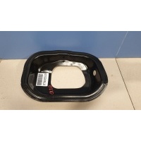 Кронштейн заднего фонаря левый Skoda Rapid 2013- 5JH813319A