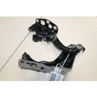 Петля капота правая Mercedes E-klasse W213 2016- A2138800228