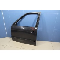 Дверь левая передняя Ford S-MAX 2006-2015 1572632