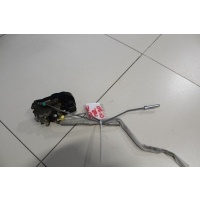 Замок двери передней правой Chrysler 300C 2004-2010 04575894AA