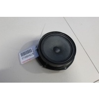 Динамик двери Volkswagen Sharan 2010- 7N0035454A
