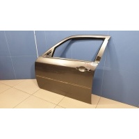 Дверь левая передняя Chrysler 300C 2004-2010 5134171AJ