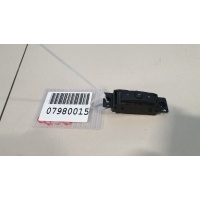 Блок управления памяти сидений Chrysler 300C 2004-2010 04602446AB