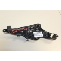 Кронштейн стеклоподъемника задней правой двери BMW 6 F06 Grand Coupe 2011-2017 51717294328