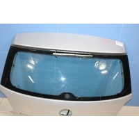 Стекло двери багажника Volkswagen Polo 2009-2015 6R6845051AMNVB