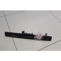 Накладка двери багажника Volvo V70 2007-2016 30699743