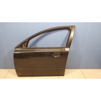 Дверь левая передняя Volvo V50 2004-2012 31335440