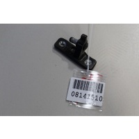 Петля двери передней правой верхняя Mercedes C-klasse W205 2014- A2057207811