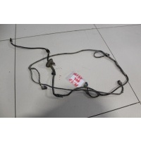 Жгут проводов для датчиков парковки Mercedes M-klasse W164 ML 2005-2011 A1664401332