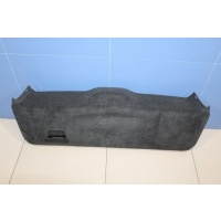 Обшивка двери багажника Volvo XC70 Cross Country 2007-2016 39865458