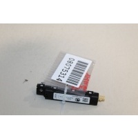 Антенный усилитель Skoda Rapid 2013- 5JJ035577